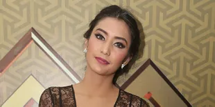 Selalu Disebut Dalam Kasus Prostitusi, Tyas Mirasih Angkat Bicara