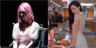 Selalu Jadi Sasaran Hate Comment, Apa Sebenarnya Penyebab Sulli Dibully?