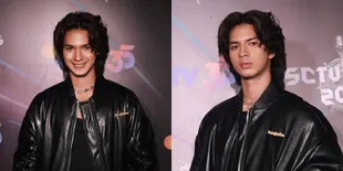 Selalu Mampu Tampil Prima, Ini Rahasia Arya Mohan Percaya Diri Setiap Saat