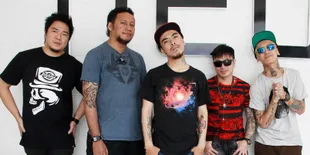 Selama Beery Dirawat, Saint Loco Tunda Jadwal Manggung