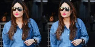 Selama Hamil, Kareena Kapoor Paling Sebal Dengan Hal Ini