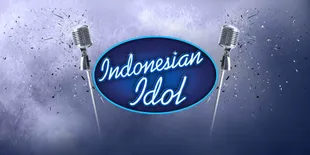 Selamat, 13 Calon Idol Ini Lolos ke Panggung Spektakuler!