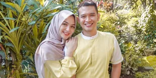 Selamat! Citra Kirana Melahirkan Anak Pertama, Wajah Ganteng Bayinya Mencuri Perhatian