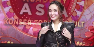 Selamat Datang Pecinta Dangdut Indosiar di Kapanlagi Dangdut