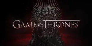 Selamat! 'GAME OF THRONES' Pecahkan Rekor Guinness yang Kocak Ini