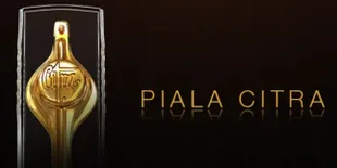 Selamat! Ini Daftar Lengkap Pemenang Festival Film Indonesia 2015