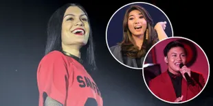 Selamat, Ini Daftar Pemenang Indonesian Choice Awards 2016
