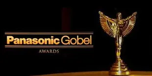 Selamat, Ini Para Juara Panasonic Gobel Awards 2014!