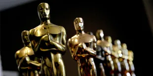 Selamat! Inilah Daftar Lengkap Para Pemenang Oscar 2016