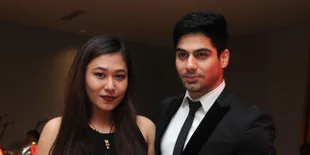 Selamat! Istri Lavanya Bhardwaj Sedang Hamil Anak Pertama