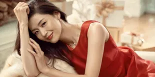 Selamat! Jun Ji Hyun Melahirkan, Punya Anak Cowok Lagi