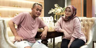 Selamat! Nathalie Holscher Melahirkan Anak Pertamanya dengan Sule