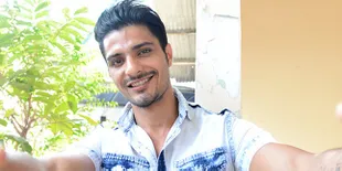 Selamat! Vin Rana Resmi Lamar Nita Sofiani