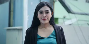 Seleb Berinisial VS Diduga Terlibat Prostitusi di Lampung, Sosok Vernita Syabilla Jadi Sorotan