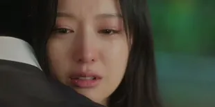 Adegan Nangis Mereka Jadi Ikonik! Ini 7 Bintang Korea yang Bikin Air Mata Penonton Tumpah