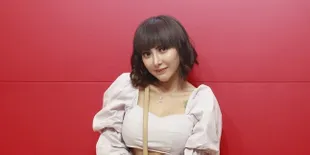 Selebgram Ayu Aulia yang Dekat dengan Zikri Daulay Lakukan Percobaan Bunuh Diri, Diduga Stress