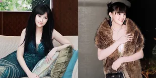 Selebgram Dewi Lin Bagikan Kiat Tampil Bugar & Cantik di Tengah Aktivitas yang Padat