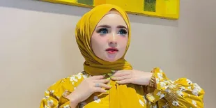 Selebgram Herlin Kenza Minta Maaf Usai Sebabkan Kerumunan Massa, Sebut Ada yang Melaporkan