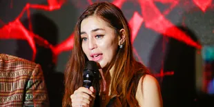 Selebrgram Safa Marwah Diduga Dianiaya Kekasihnya Sendiri, Ngaku Dicekik Hingga Tak Sadarkan Diri