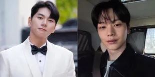 7 Selebriti Korea yang Terlahir Kaya Tapi Pilih Sukses Lewat Kerja Keras