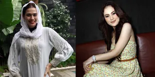 Selebritis Wanita Terkait Kasus Wawan, Ada Layanan Sex?