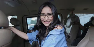Selektif Pilih Calon Suami untuk Ayu Ting Ting, Ayah Rozak Ingin Kriterianya Seperti Andhika Pratama