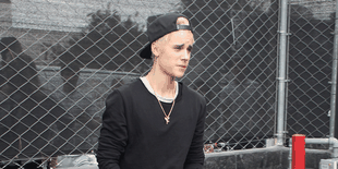 Selena Gomez - Zedd Asyik Kencan, Justin Bieber Nangis Histeris?