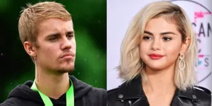 Selena Gomez &#38; Ibunya Bertengkar Bukan Gara-Gara Justin Bieber