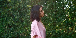 Selena Gomez Sudah Move On dan Tak Tertarik Kembali Pada Justin Bieber?
