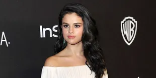 Selena Gomez Tak Hadir di Grammy Awards, Fans Kecewa