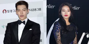Selesai Syuting, Drama Kim Woo Bin &#38; Suzy Umumkan Jadwal Tayang
