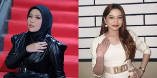 Selfi Yamma Jadi Komentator DA Asia 6, Ralova Diminta Jangan Marah