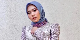 Niat Bantu Teman, Selfi Yamma Malah Ditipu Endorsement Bodong