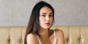 Selfie Haico Van der Veken Bintang 'BUKU HARIAN SEORANG ISTRI' Diterpa Cahaya Matahari, Makin Glowing!