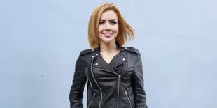 Semakin Dekat dengan Kriss Hatta, Barbie Kumalasari Tak Takut Galih Ginanjar Sakit Hati