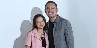 Semakin Dekat Sebagai Teman, Rara dan Gunawan LIDA Ungkap Status Hubungan Mereka
