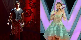 Semakin Gemesin, Shaheer Sheikh Suka Putri Ayu Ting Ting