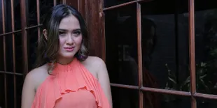 Semakin Sering Diberitakan Soal Hubungan Dengan Tukul, Job Meggie Diaz Bertambah