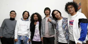 Semangat Sukses, Potong Tumpeng Jadi Ritual Pembuka Konser Musik Atambua 2019