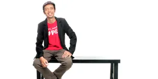 'Semarak Mahasiswa Sosial', Cara Menertawakan Keresahan Hidup