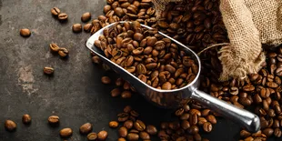 Semerbak Kopi Indonesia Jadi Daya Tarik di MIGF 2019