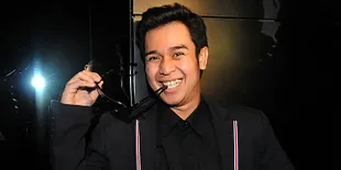 Seminggu Dirawat, Olga Syahputra Diizinkan Pulang