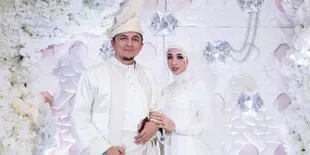 Seminggu Lebih Ditinggal Laudya Cynthia Bella, Emran Sudah Tak Sabar Berjumpa