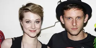 Seminggu Menikah, Evan Rachel Wood - Jamie Bell Dirampok