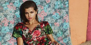 Sempat Alami Sakit Mental &#38; Rehab, Ini Curhatan Selena Gomez