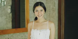 Sempat Banyak Khawatir, Nana Mirdad Rasakan Susahnya Bangun Rumah Di Saat Pandemi