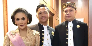 Sempat Berseteru, Ucapan Selamat Ulang Tahun Raul Lemos Untuk Azriel Hermansyah Curi Perhatian