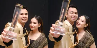 Sempat Bertengkar dengan Nagita Slavina, Raffi Ahmad Pernah Minggat dan Tak Pulang Selama Tiga Bulan