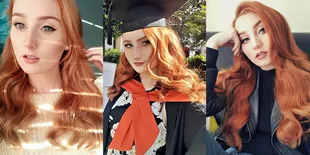 Sempat Diejek Bodoh, Penderita Dyslexia Raih IPK Tertinggi