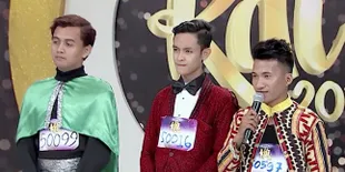 Sempat Dikabarkan Covid 19, Alasan Penyebab Meninggalnya Fadhli Borneo Diungkap Yopa KDI